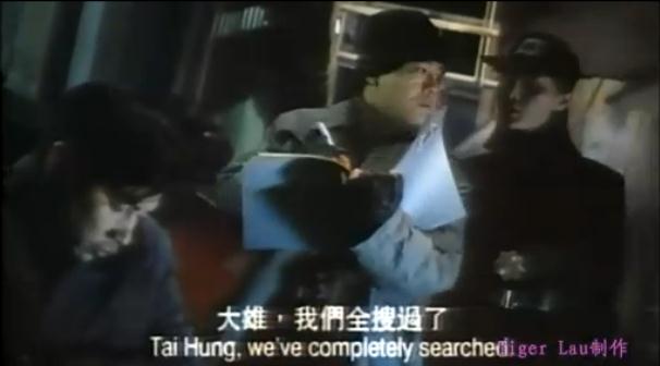 http://www.119127.cn/pics/default/download/9d929d63a49bb773d153229bc6c6a8ac.jpg
