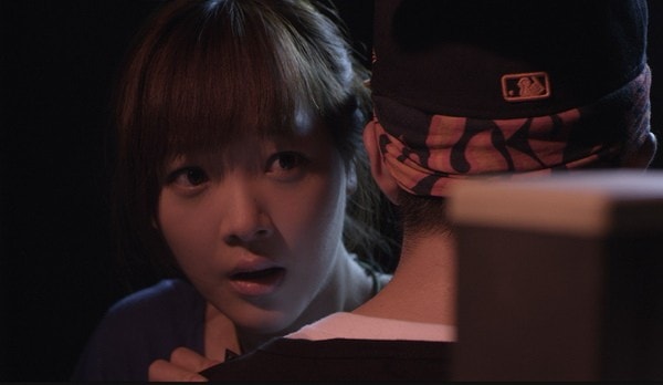 http://www.119127.cn/pics/default/download/9d929fb4293338a96b64792793aeef00.jpg