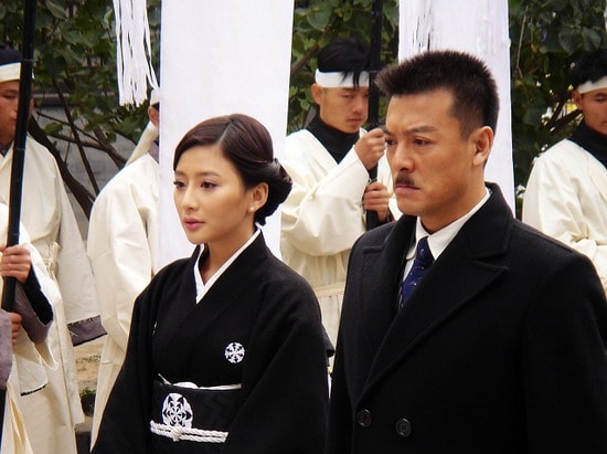http://www.119127.cn/pics/default/download/9d93ad4c93571cb4336bb068ea81a2e3.jpg