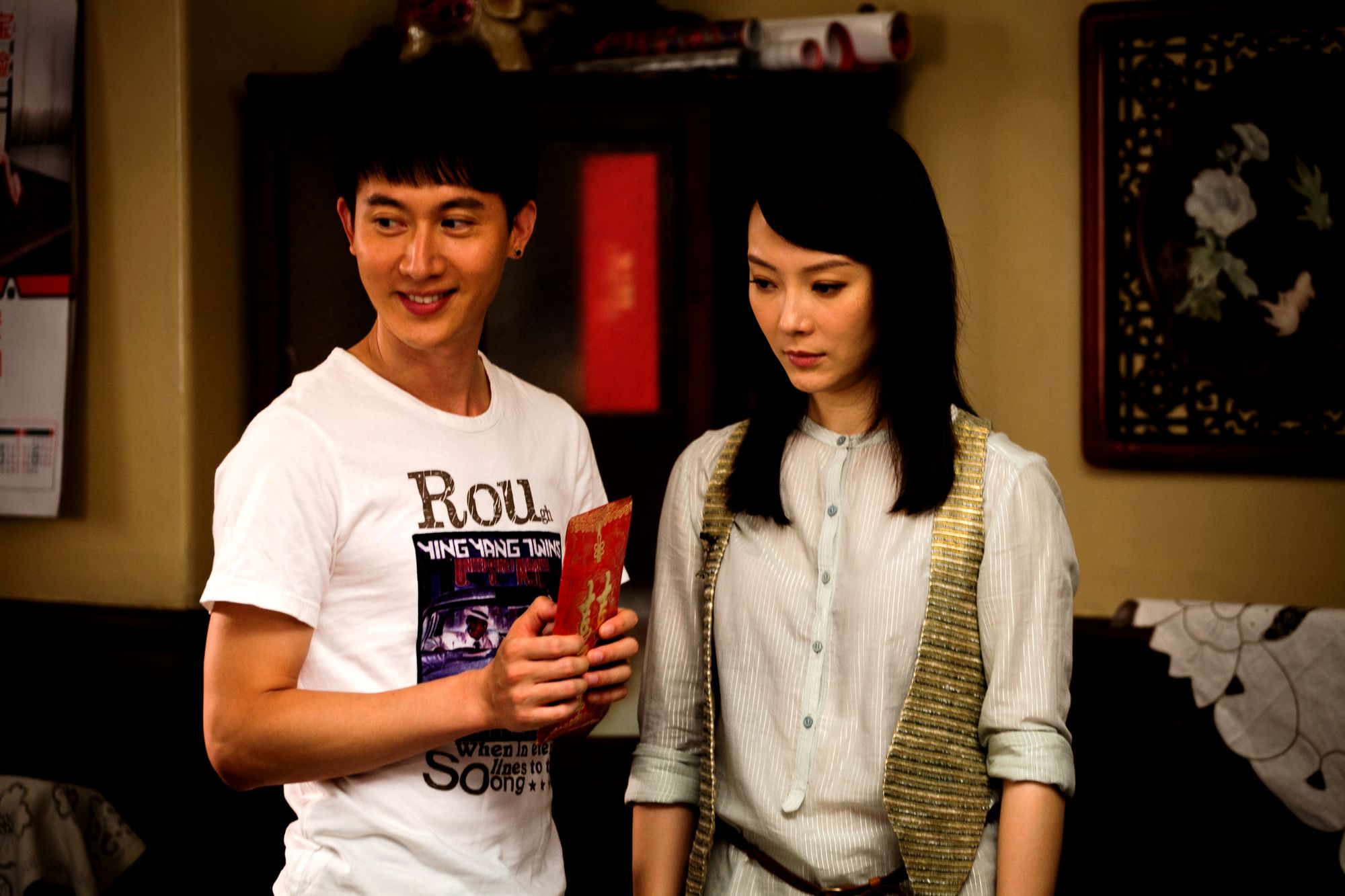 http://www.119127.cn/pics/default/download/9d9660bfaf6a4ca817b863c0ad14427e.jpg