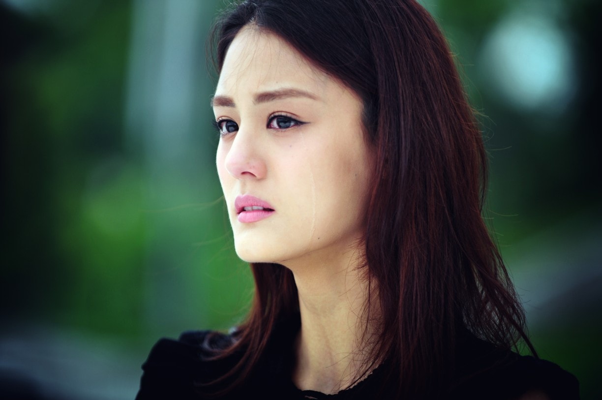 http://www.119127.cn/pics/default/download/9d97/e374a9bb9efd70dda45fa2ff1c60.jpg