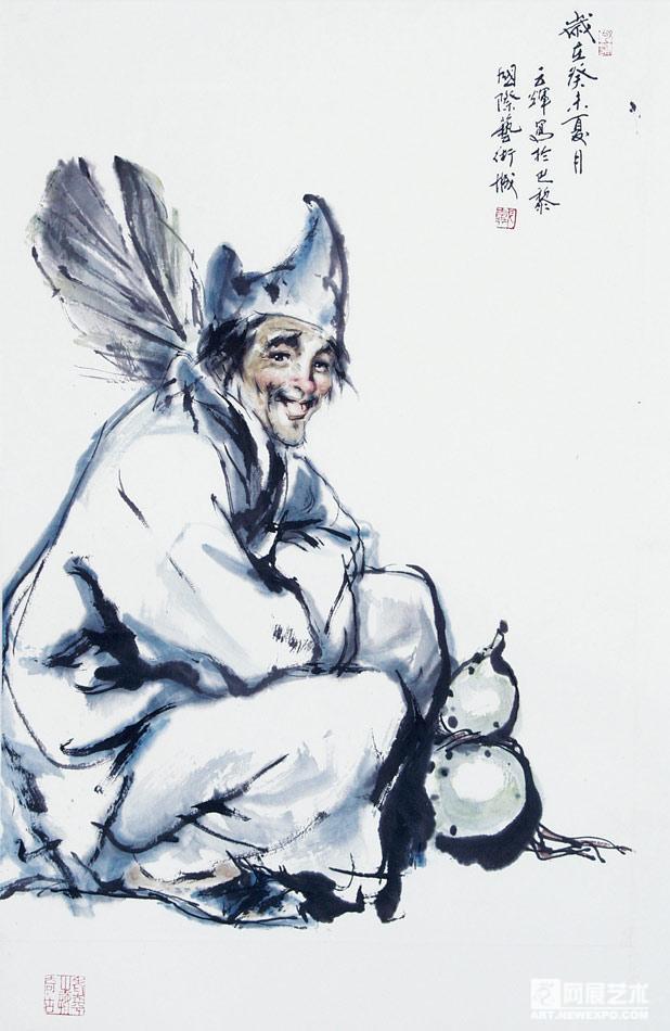 http://www.119127.cn/pics/default/download/9d99/560be9c786bfbaaf9fc33c561cc4.jpg