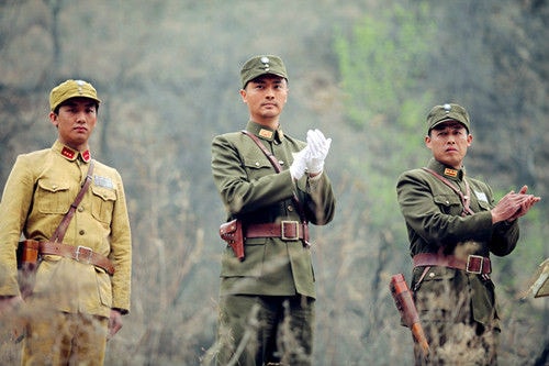 http://www.119127.cn/pics/default/download/9d9a7119b4d1431419dc21ec6e0ce887.jpg