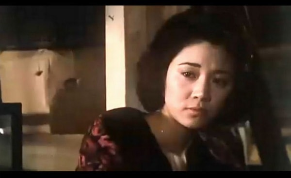 http://www.119127.cn/pics/default/download/9d9af416bf9aacc07c80c7c690c41785.jpg