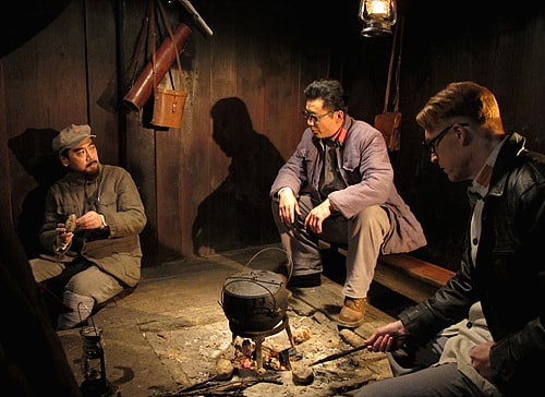 http://www.119127.cn/pics/default/download/9d9b3bbb8d326f33d1257718888654cc.jpg
