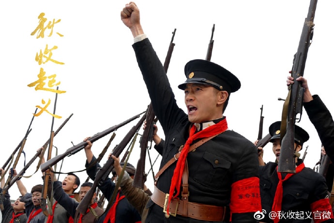 http://www.119127.cn/pics/default/download/9d9d/a37c62888101f3ec4a866b2be446.jpg