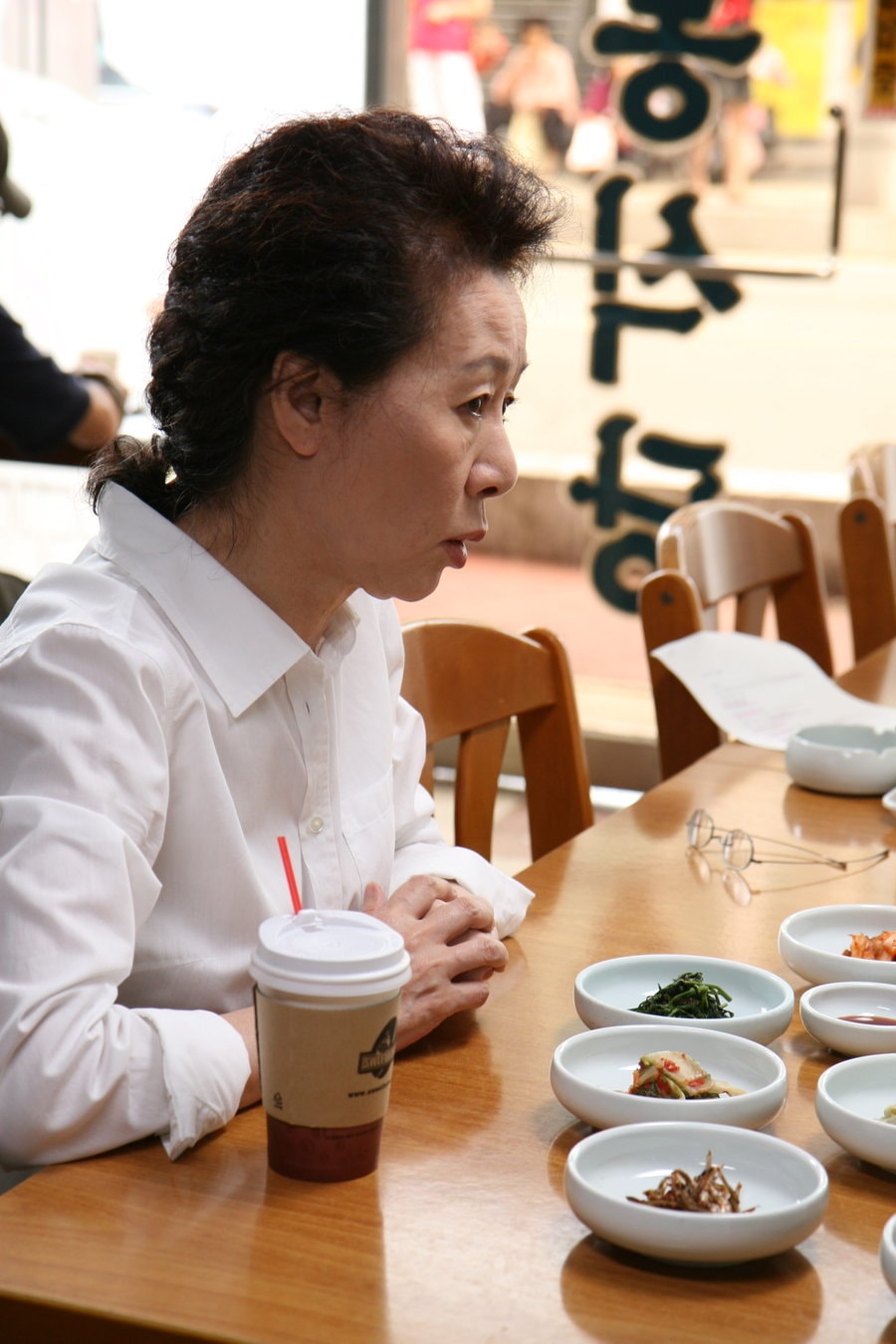 http://www.119127.cn/pics/default/download/9d9f8131a6062947dee543da64beed51.jpg