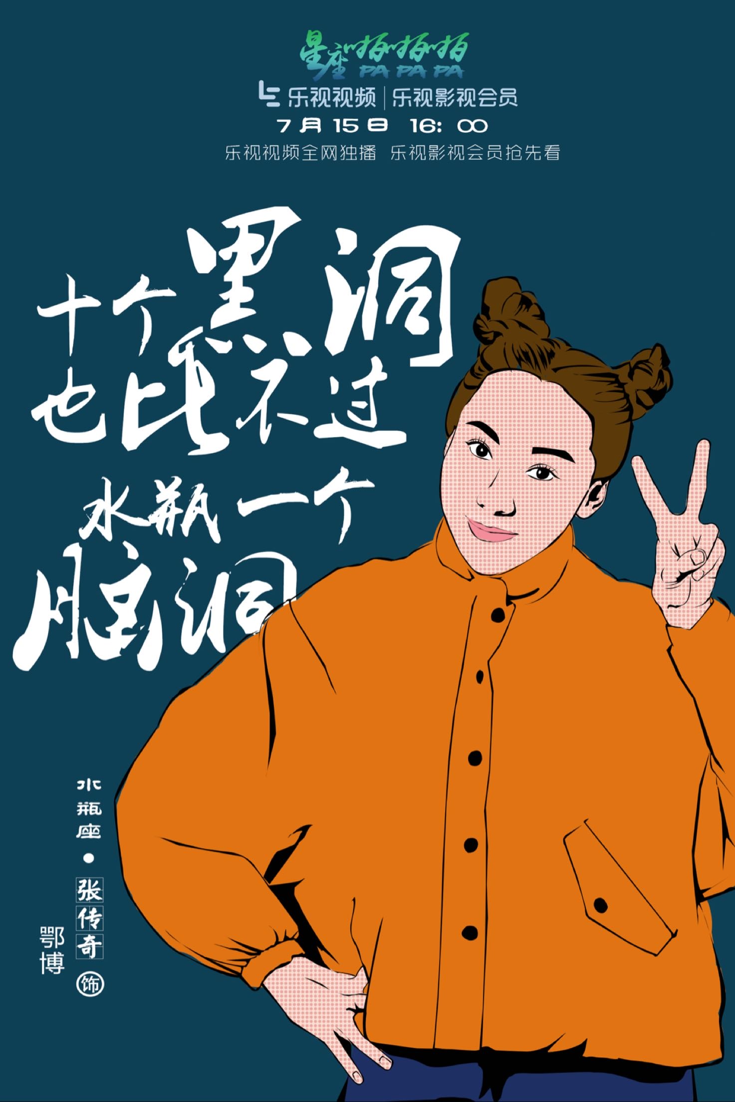 http://www.119127.cn/pics/default/download/9d9ff6f3a189cca0cfdfc0d8d10fd92c.jpg