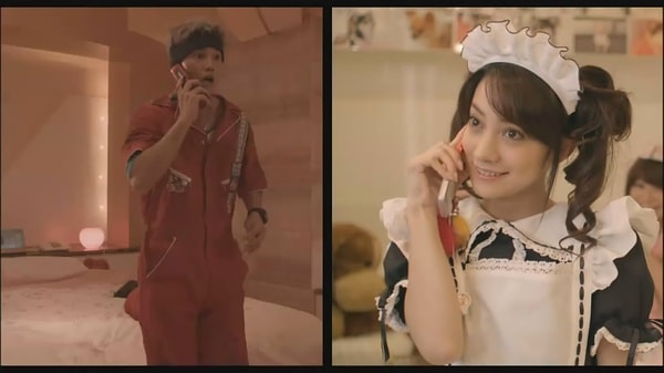 http://www.119127.cn/pics/default/download/9da012c516c3cdc9afb68bdd2a6c9e56.jpg