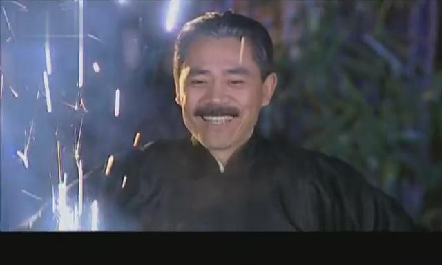 http://www.119127.cn/pics/default/download/9da152ce45f44ff2a33cd4b1be72bb64.jpg