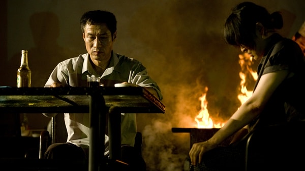 http://www.119127.cn/pics/default/download/9da32e33c4db9c929dd7b02688cc284f.jpg