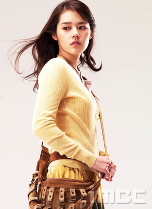 http://www.119127.cn/pics/default/download/9da3658afee55c8d556bae915e7351da.jpg