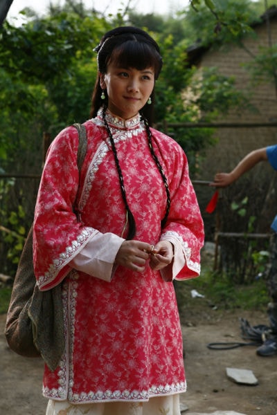 http://www.119127.cn/pics/default/download/9da3bfa112db6a4a0f24bd3a2eeeab96.jpg