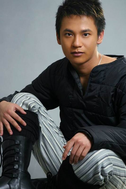 http://www.119127.cn/pics/default/download/9da5265d3ae392d2e459c66bc47bb67c.jpg