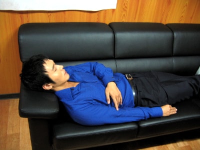 http://www.119127.cn/pics/default/download/9da9092c072363e21eca337cf2618ed7.jpg