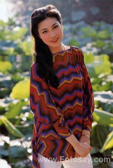 http://www.119127.cn/pics/default/download/9da92f1e9049f9a2cbc6a3a774592bed.jpg