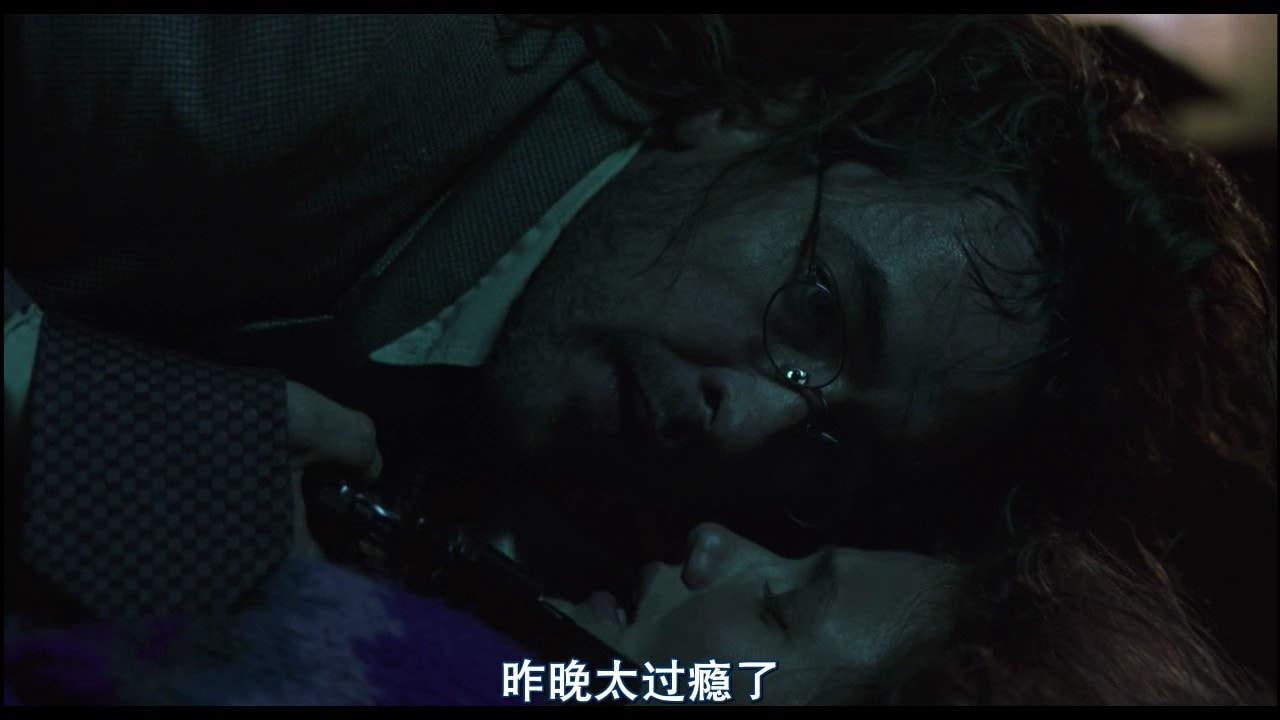 http://www.119127.cn/pics/default/download/9daa9753e4954459e885e4d5cb7a4c79.jpg