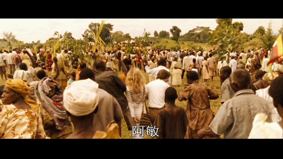 http://www.119127.cn/pics/default/download/9daa9aff4774015afe2d05861b6ce58b.jpg