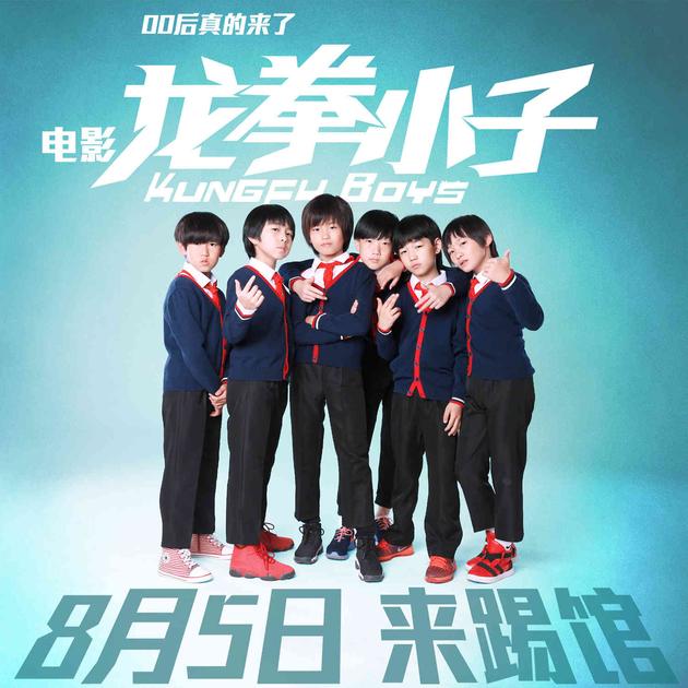 http://www.119127.cn/pics/default/download/9daab1966f5be1f8ebc1e9ae3a33bd3f.jpg
