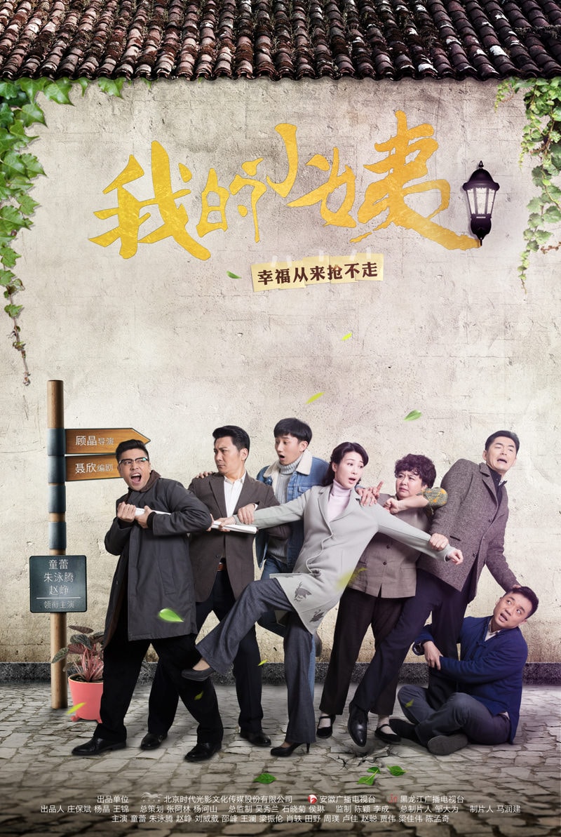http://www.119127.cn/pics/default/download/9dac/7d041afa31db97fe62d14b07d978.jpg