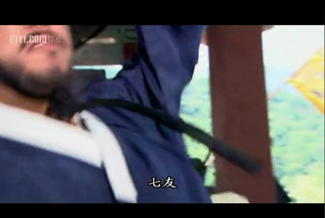http://www.119127.cn/pics/default/download/9dac1e55ae239822de8e6c28699de08e.jpg