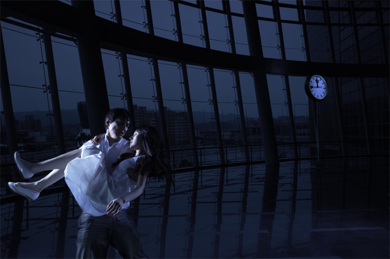 http://www.119127.cn/pics/default/download/9dac440854f6d0fc79a6490facec5e69.jpg