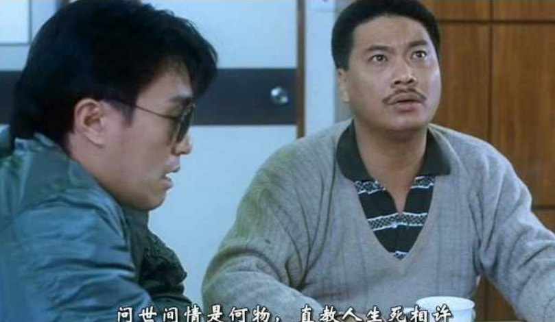 http://www.119127.cn/pics/default/download/9dad27d26b74bded80fbf62714ed50bc.jpg