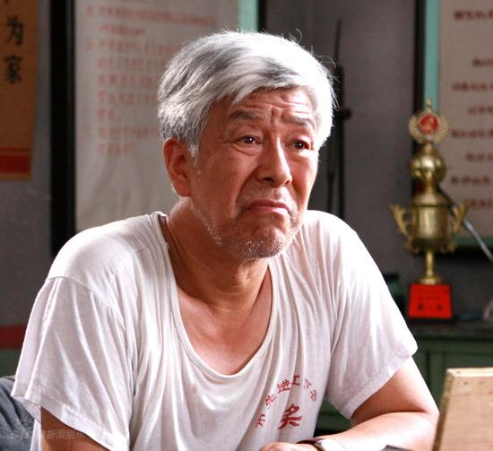 http://www.119127.cn/pics/default/download/9daeb10b02e43b20262dc3a697515fe2.jpg