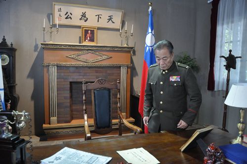 http://www.119127.cn/pics/default/download/9daf21c533e6e16c0de9ba98e77c6301.jpg