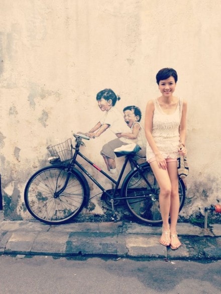 http://www.119127.cn/pics/default/download/9db14fa4214ffe027ef9ed5c189d636e.jpg