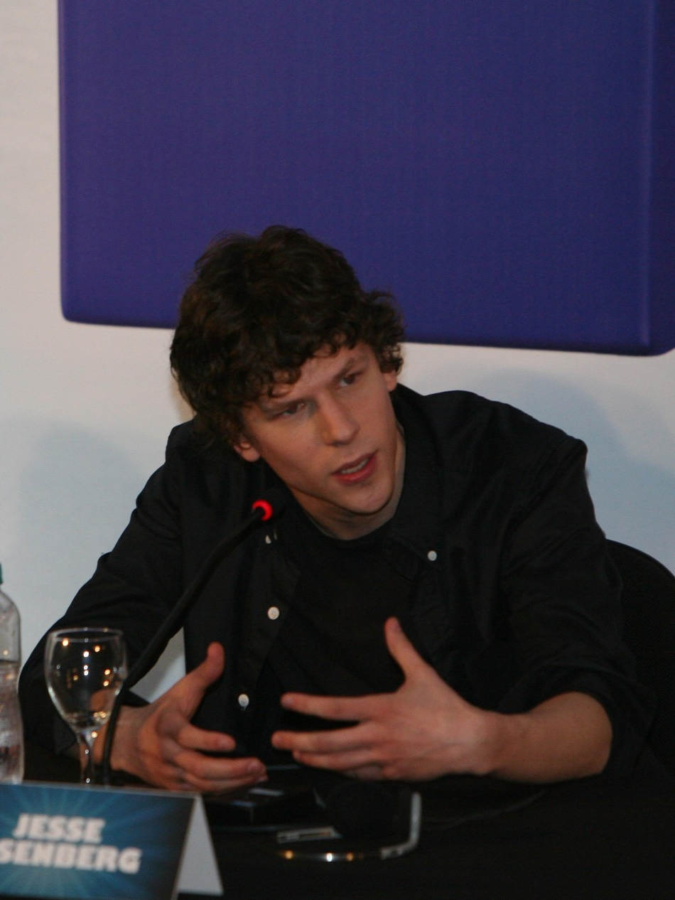 http://www.119127.cn/pics/default/download/9db19543da4203267066ac20f55072d8.jpg