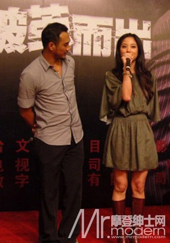 http://www.119127.cn/pics/default/download/9db27b287fe0ad33cad96b84e2c6521a.jpg