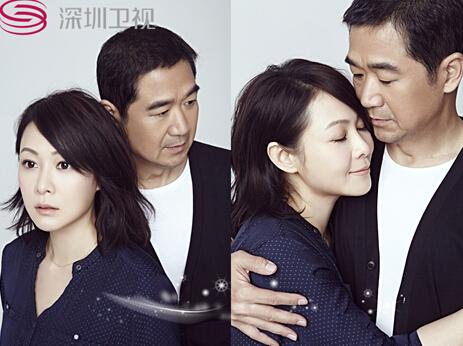 http://www.119127.cn/pics/default/download/9db417d12e6def4592f06725d7bf8f39.jpg