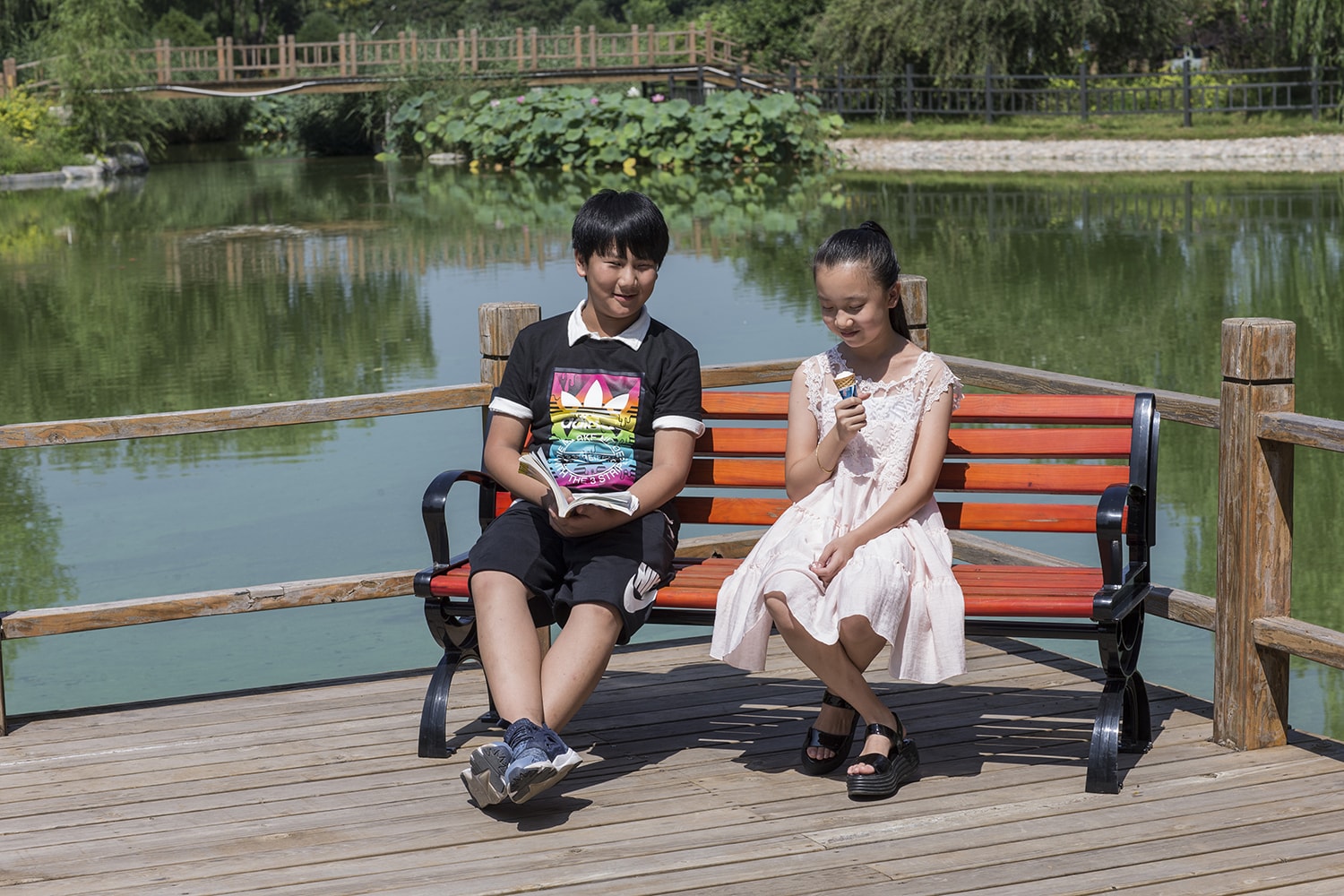 http://www.119127.cn/pics/default/download/9db42b78b5e3da13410e34aba8f6dbb7.jpg