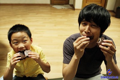 http://www.119127.cn/pics/default/download/9db61d48f9b708136911565ad4c58621.jpg