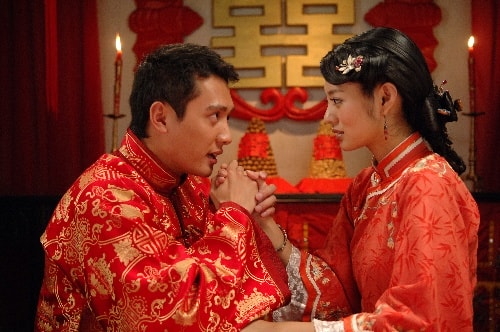 http://www.119127.cn/pics/default/download/9db6d0b5ecc3ce9863a04d30156f311d.jpg