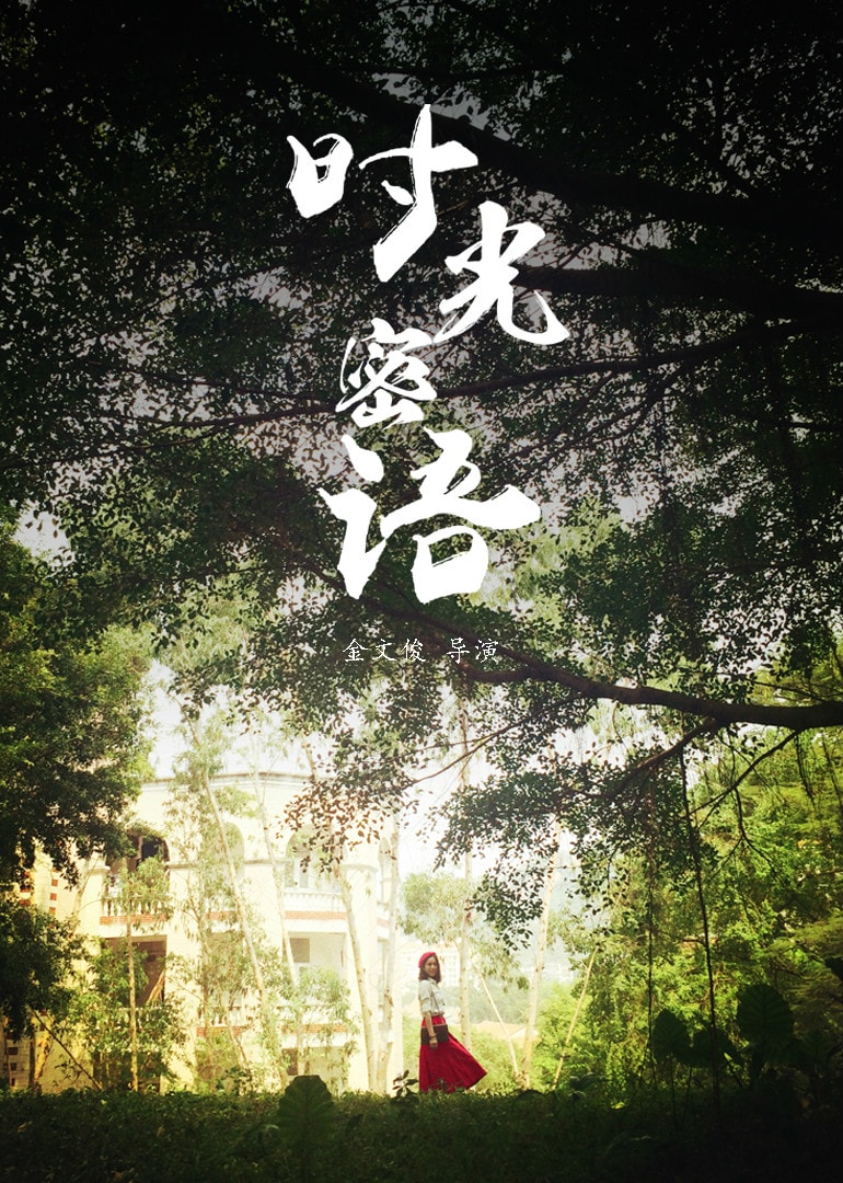 http://www.119127.cn/pics/default/download/9db7a7ea76413121520b30626e13eb73.jpg