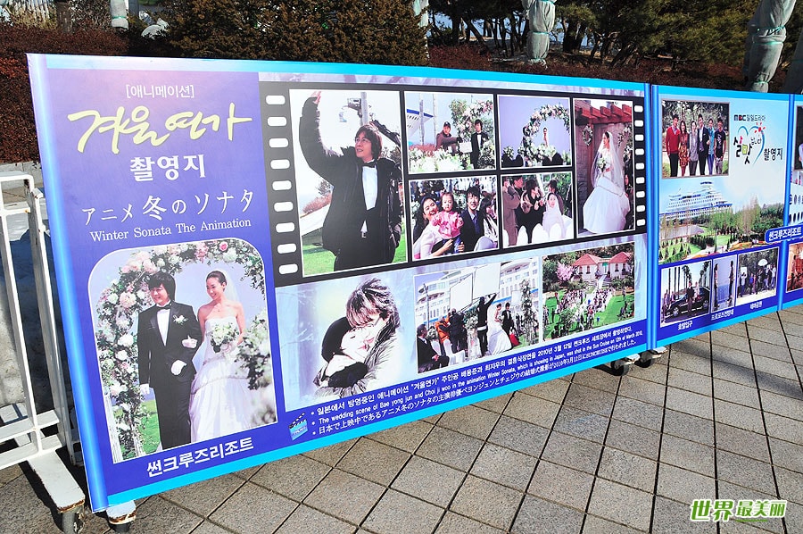 http://www.119127.cn/pics/default/download/9db7dbe336bc0b4beba7143fbd8a5764.jpg