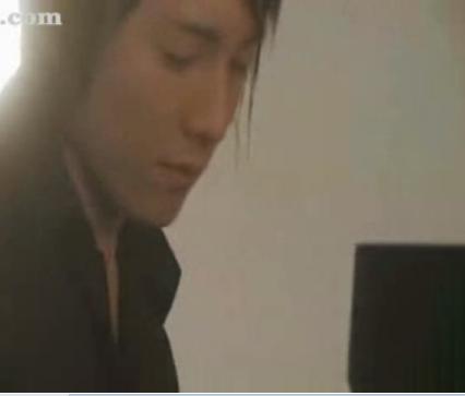 http://www.119127.cn/pics/default/download/9db8f6a87d96dca6a381bae08c3ab213.jpg