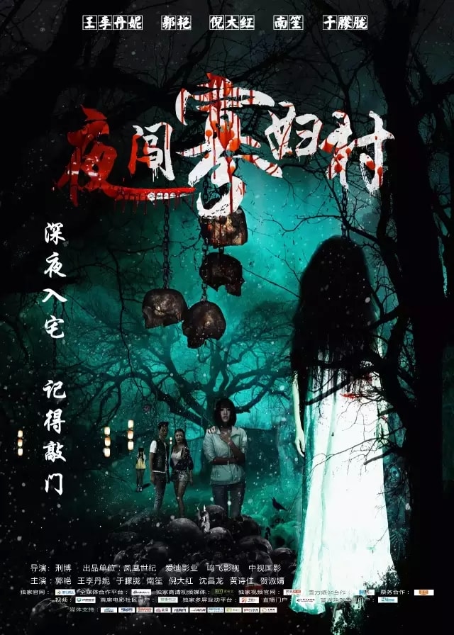 http://www.119127.cn/pics/default/download/9db930759fa13f46f769e3526d1314dc.jpg