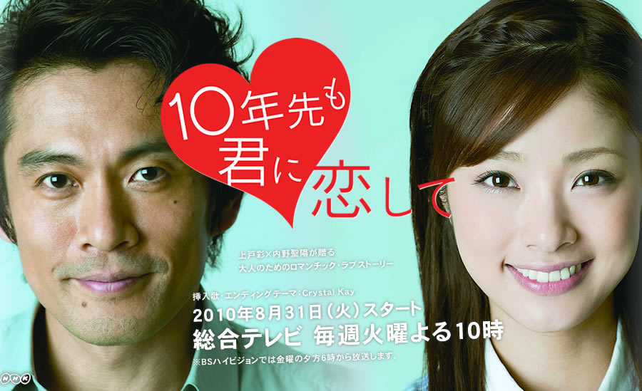 http://www.119127.cn/pics/default/download/9db9fa15f80e098e6138be39e8e0428d.jpg
