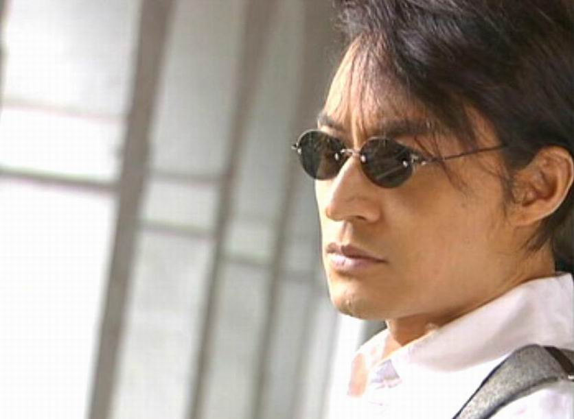 http://www.119127.cn/pics/default/download/9dbd1dec77ea963c810fa748c088bc76.jpg
