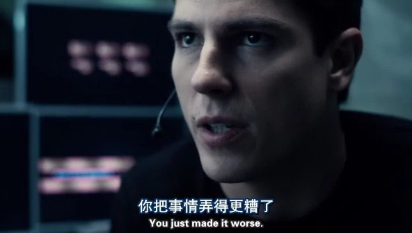 http://www.119127.cn/pics/default/download/9dbd1f6892912d9531a4def8ae6842aa.jpg
