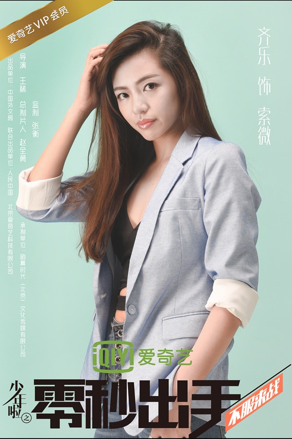 http://www.119127.cn/pics/default/download/9dbde8791adff957b30e471947c050ff.jpg