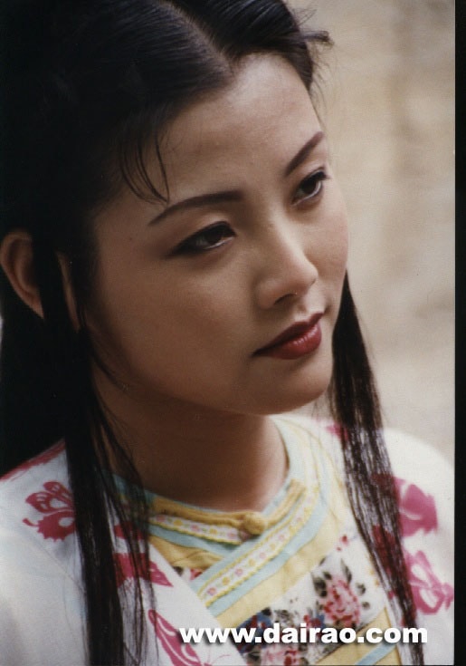 http://www.119127.cn/pics/default/download/9dbe/30c92fc047c4d7d340b60003dfba.jpg