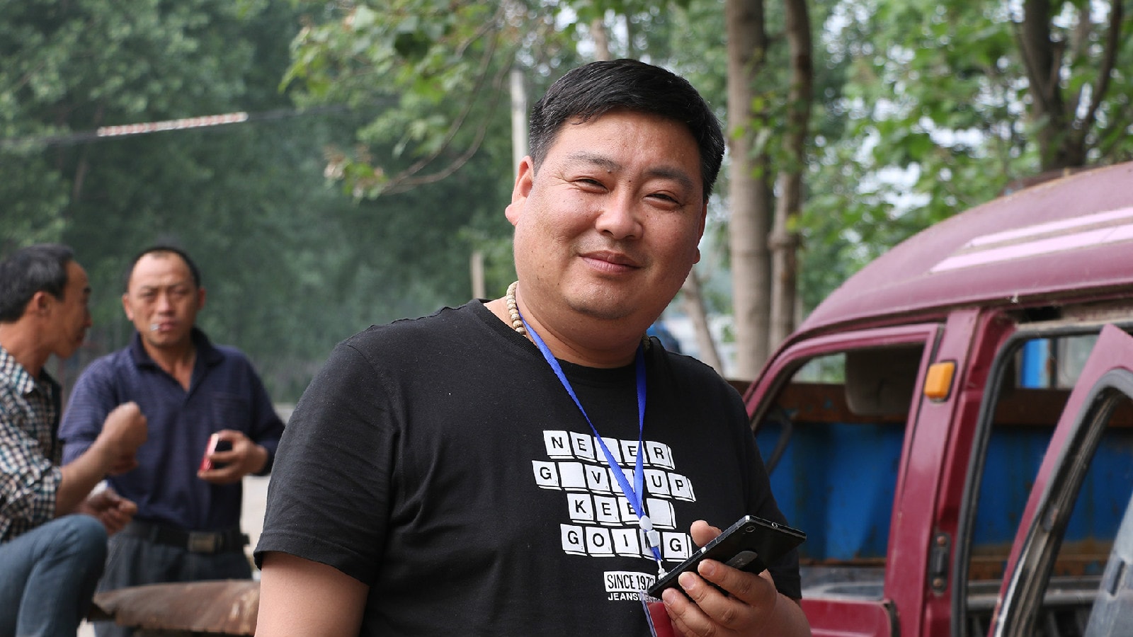 http://www.119127.cn/pics/default/download/9dbe9a40895c5ef7a911b1ca08d32b84.jpg