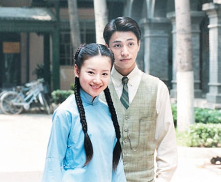 http://www.119127.cn/pics/default/download/9dc0cbf86f312c8e54161584ab34e7a1.jpg