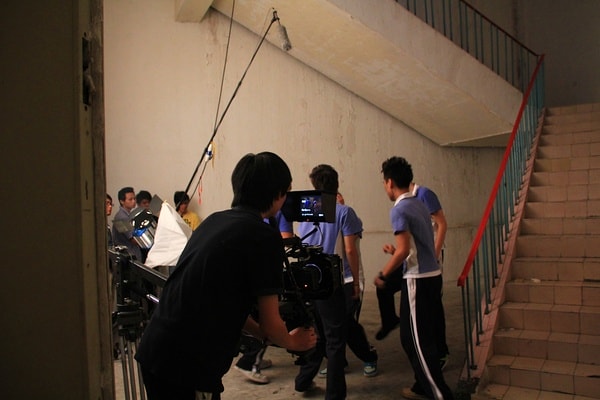 http://www.119127.cn/pics/default/download/9dc3a67bacf350f1126e5ccae585c642.jpg