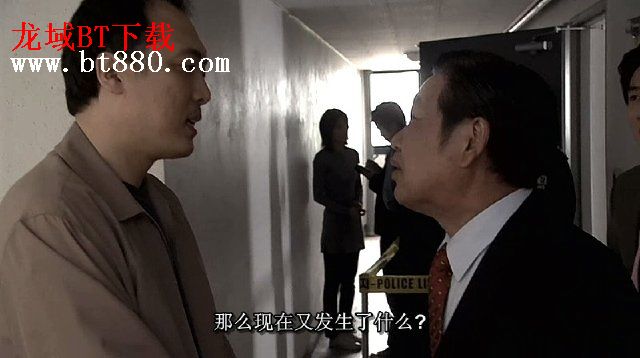 http://www.119127.cn/pics/default/download/9dc3e029979ea9b1f1b70001f774d3e9.jpg
