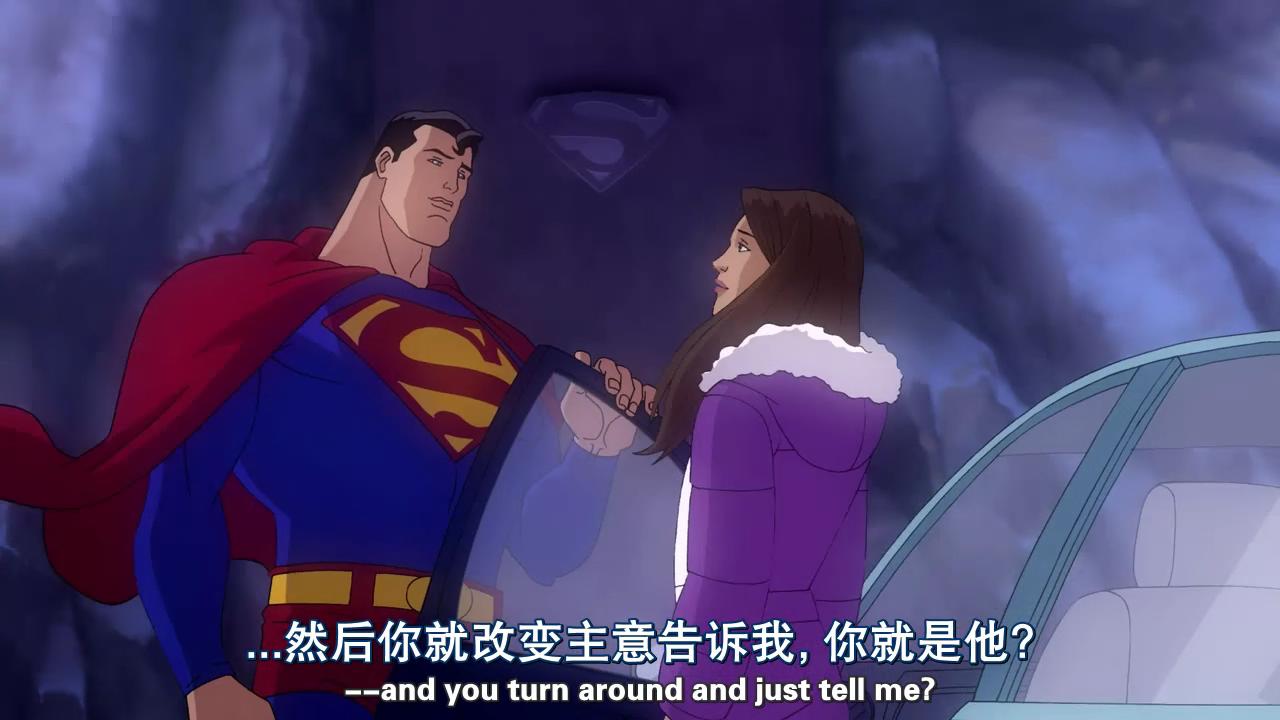 http://www.119127.cn/pics/default/download/9dc64fa750c793871905176b1bcc249d.jpg